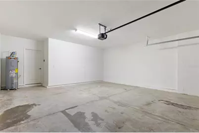 9639 Branching Ship Trace, Wesley Chapel, FL 33545 - Photo 25