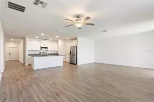 9639 Branching Ship Trce, Wesley Chapel, FL 33545 - Photo 9