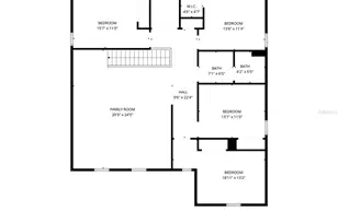 9639 Branching Ship Trce, Wesley Chapel, FL 33545 - Photo 51