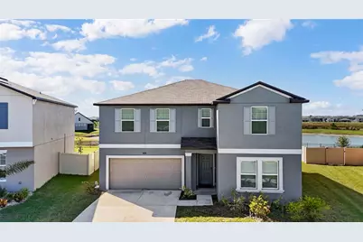 9639 Branching Ship Trace, Wesley Chapel, FL 33545 - Photo 41