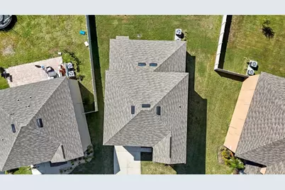 9639 Branching Ship Trace, Wesley Chapel, FL 33545 - Photo 43