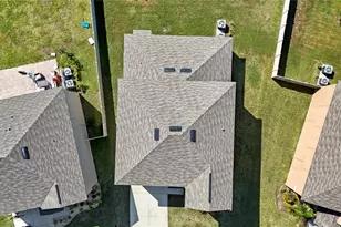 9639 Branching Ship Trce, Wesley Chapel, FL 33545 - Photo 43