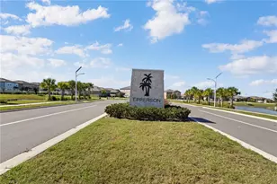 9639 Branching Ship Trce, Wesley Chapel, FL 33545 - Photo 47