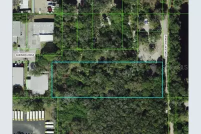 8153 Oakleaf Avenue, Port Richey, FL 34668 - Photo 1