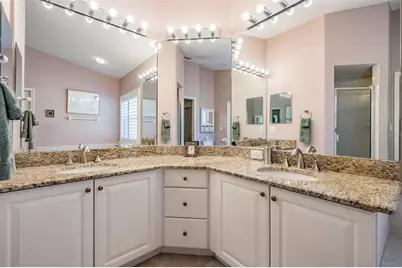 9661 Springmeadow Drive, New Port Richey, FL 34655 - Photo 21