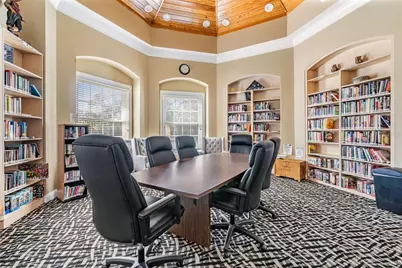 9661 Springmeadow Drive, New Port Richey, FL 34655 - Photo 49