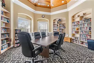 9661 Springmeadow Dr, New Port Richey, FL 34655 - Photo 49