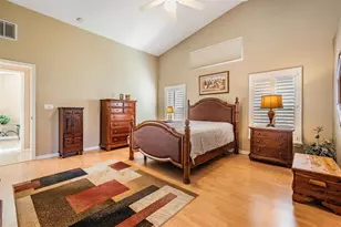 9661 Springmeadow Dr, New Port Richey, FL 34655 - Photo 19