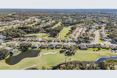 9661 Springmeadow Drive, New Port Richey, FL 34655 - Photo 35