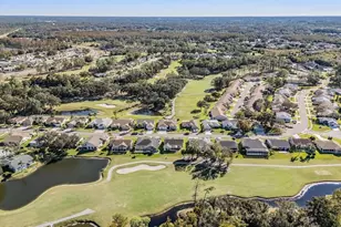 9661 Springmeadow Dr, New Port Richey, FL 34655 - Photo 35