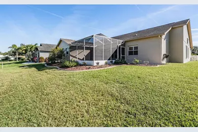 9661 Springmeadow Drive, New Port Richey, FL 34655 - Photo 31