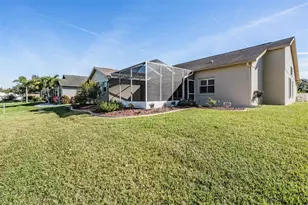 9661 Springmeadow Dr, New Port Richey, FL 34655 - Photo 31