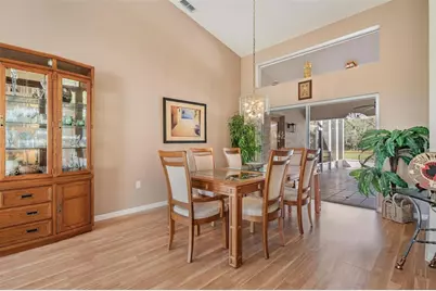 9661 Springmeadow Drive, New Port Richey, FL 34655 - Photo 17