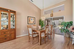 9661 Springmeadow Dr, New Port Richey, FL 34655 - Photo 17