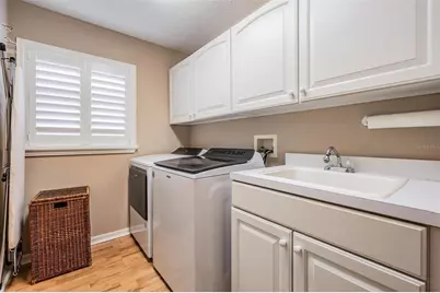 9661 Springmeadow Drive, New Port Richey, FL 34655 - Photo 27