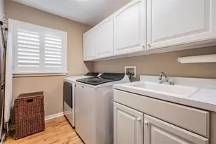 9661 Springmeadow Dr, New Port Richey, FL 34655 - Photo 27