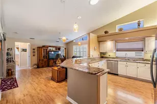 9661 Springmeadow Dr, New Port Richey, FL 34655 - Photo 7