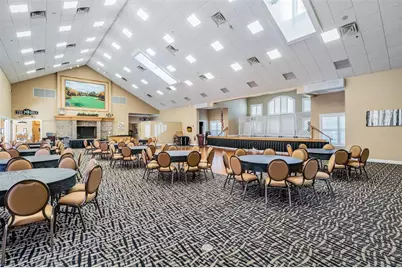 9661 Springmeadow Drive, New Port Richey, FL 34655 - Photo 43