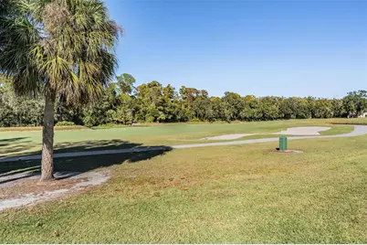9661 Springmeadow Drive, New Port Richey, FL 34655 - Photo 33