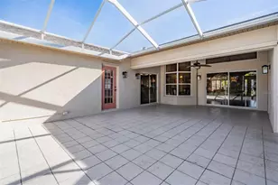 9661 Springmeadow Dr, New Port Richey, FL 34655 - Photo 29