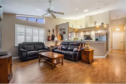 9661 Springmeadow Drive, New Port Richey, FL 34655 - Photo 11