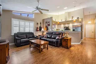 9661 Springmeadow Dr, New Port Richey, FL 34655 - Photo 11