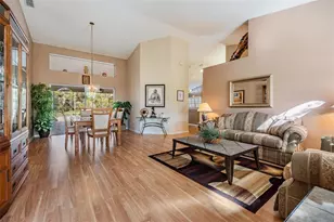 9661 Springmeadow Dr, New Port Richey, FL 34655 - Photo 13