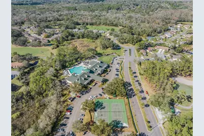 9661 Springmeadow Drive, New Port Richey, FL 34655 - Photo 45