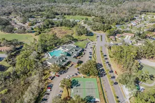 9661 Springmeadow Dr, New Port Richey, FL 34655 - Photo 45