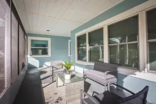 2614 Fairview Ave, Seffner, FL 33584 - Photo 9