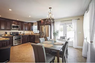 2614 Fairview Avenue, Seffner, FL 33584 - Photo 19