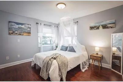 2614 Fairview Avenue, Seffner, FL 33584 - Photo 27