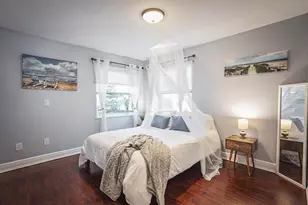 2614 Fairview Ave, Seffner, FL 33584 - Photo 27