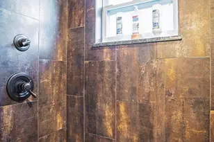 2614 Fairview Ave, Seffner, FL 33584 - Photo 25