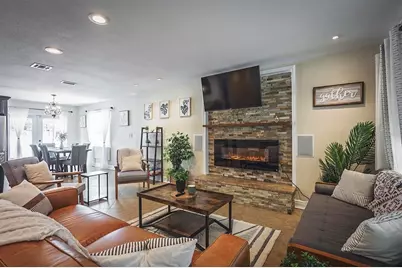 2614 Fairview Avenue, Seffner, FL 33584 - Photo 13