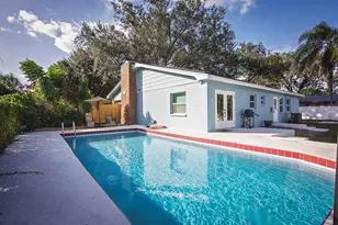 2614 Fairview Ave, Seffner, FL 33584 - Photo 7