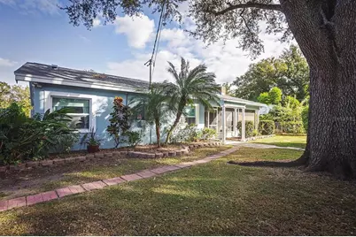 2614 Fairview Avenue, Seffner, FL 33584 - Photo 3