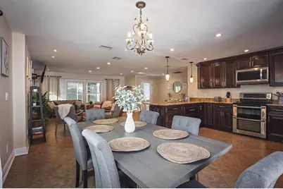 2614 Fairview Avenue, Seffner, FL 33584 - Photo 19