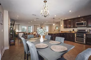 2614 Fairview Ave, Seffner, FL 33584 - Photo 19