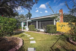2614 Fairview Ave, Seffner, FL 33584 - Photo 1