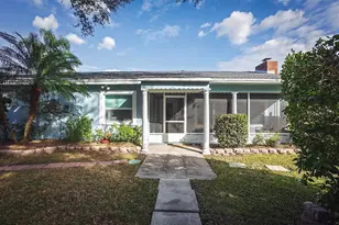 2614 Fairview Ave, Seffner, FL 33584 - Photo 1