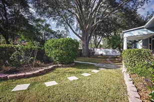 2614 Fairview Ave, Seffner, FL 33584 - Photo 5