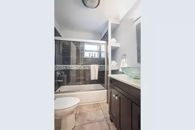 2614 Fairview Avenue, Seffner, FL 33584 - Photo 29