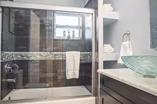 2614 Fairview Ave, Seffner, FL 33584 - Photo 29