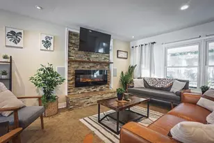 2614 Fairview Ave, Seffner, FL 33584 - Photo 15