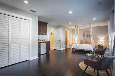 2614 Fairview Avenue, Seffner, FL 33584 - Photo 23