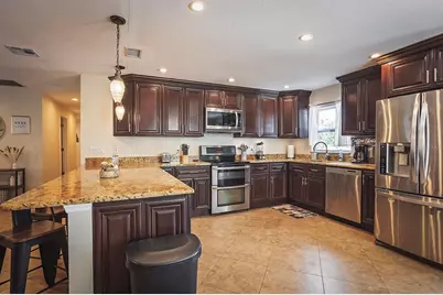 2614 Fairview Avenue, Seffner, FL 33584 - Photo 17