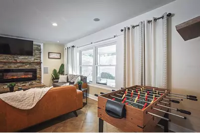 2614 Fairview Avenue, Seffner, FL 33584 - Photo 11