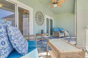 6126 Seaside Dr, New Port Richey, FL 34652 - Photo 27