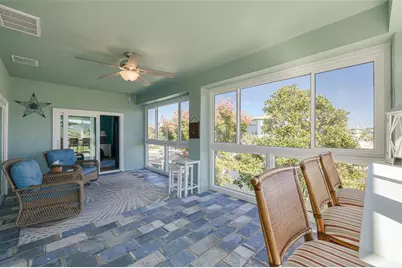 6126 Seaside Drive, New Port Richey, FL 34652 - Photo 17